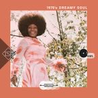 1970’s Dreamy Soul
