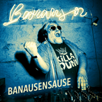 DJ G.I.D. - Banausensause - October 2022