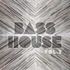 Freshtables - Bass House mix vol.2