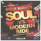 Soul On The Modern Side 03-12-2022