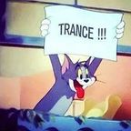 My Friday The 16TH of July 2021 (TRANCE SESSIONS)