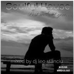 Soulful House-Lost without you...