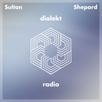 Dialekt Radio #160
