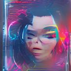8thracks:  Björk