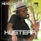 HeadSpace Exclusive Mix - Kusterr - 2nd Edition