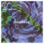 one-ten mix series #009 (Mixed by Crypticz)
