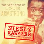 Niezły Kawałek 007 - Louis Armstrong - On the Sunny Side of the Street