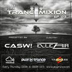 Play Trancemixion 123 by CASW!