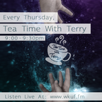 Terry's Terrific Tunes (6/3/21)
