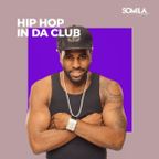 Hip Hop in da club