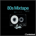 80's Mixtape Vol.2