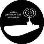 JoeNice_Jan_2015_SubFM_Mixcloud