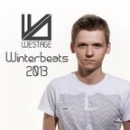 Winterbeats 2013 Mix