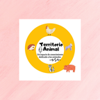 Territorio Animal - Todos somos animales con Sandra Segovia