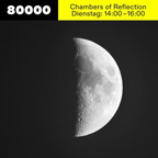 Chambers of Reflection Nr. 02