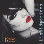 LiquidMotions - Vol. 12 [-- ideal noise --]