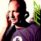 FRiX - FRiTZ in the Mix 20180118