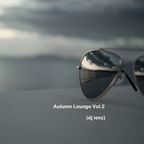 Autumn Lounge Vol.2 (dj ienz)