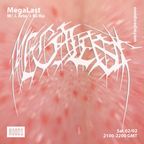 Megalast: 2nd February '19