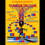 Zombieflesheater - Turbologism Pt. XI, 06.06.2020 @ HardSoundRadio-HSR
