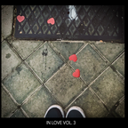 In Love Vol. 3