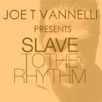 Slave To The Rhythm 16-09-2011 / Episode 320