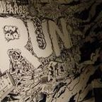 Runderground - 20230517 - 30 ANS - PART 3