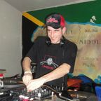 DJ Mylz - NYE / Heducation Xmas Party 2011 (Live)
