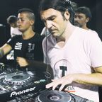 Sergio Matina - TendenziA Sessions (Summer 2018)!!!