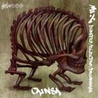 CAINSA mix electro dubstep drum'n bass 2020