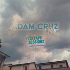 Adam Cruz Presents: Mixtape Sessions // June 25, 2023