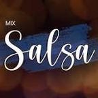 Salsa Mix New 226