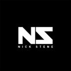 Nick Stene - Liquid DnB Freestyle 1-10-19