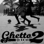 Ghetto 808 vol.2