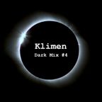 Klimen - Dark mix #4