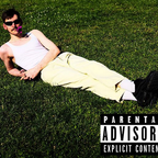 Kho Lanta is a Religion w/Billy Khoford - 19/06/2019