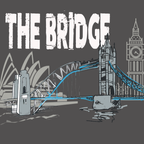 The Bridge (Russ Park) Episode 9