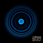 Future Electronic - EP 2 - Mixed by Carlse [Select Exclusive]
