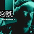 George Kouros  Deep Space Radio / Detroit