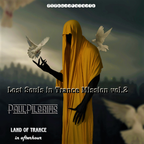 Lost Souls in Trance Mission Vol.2 - 26-5-2022