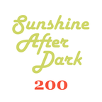 Sunshine After Dark 200 | Jan 1979, Part 1