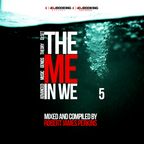 The ME in WE 5
