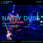 Nasty Dubs S02E05 - GRiD
