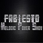 Melodic Power EP 34
