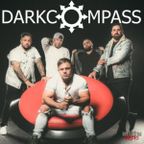 DarkCompass - Hard Rock Hell Radio 23 Sept 2022