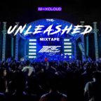 THE UNLEASHED MIXTAPE