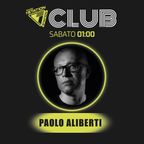 Paolo Aliberti - 1Station Club - 12.03.2022