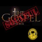 Soul-Full Gospel House