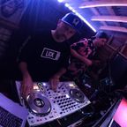T3 & Nonstopp - Live at Voodoo Hut (Fall 2021)