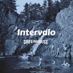 Intervalo: Classics and New Music from Brazil